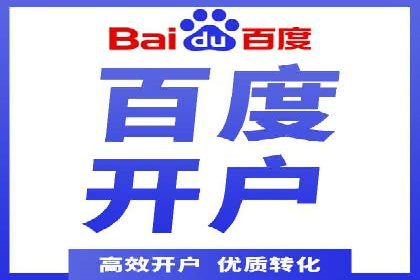 百度SEO优化公司案例详解：如何制定有效的推广计划